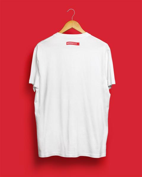 handbrotzeit das original handbrot tshirt winkekatze waving cat shirt 2022